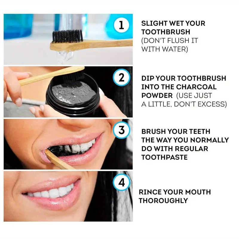 Teeth Brightening Whitening Po - Teeth Whitening Procedure 评论和价格