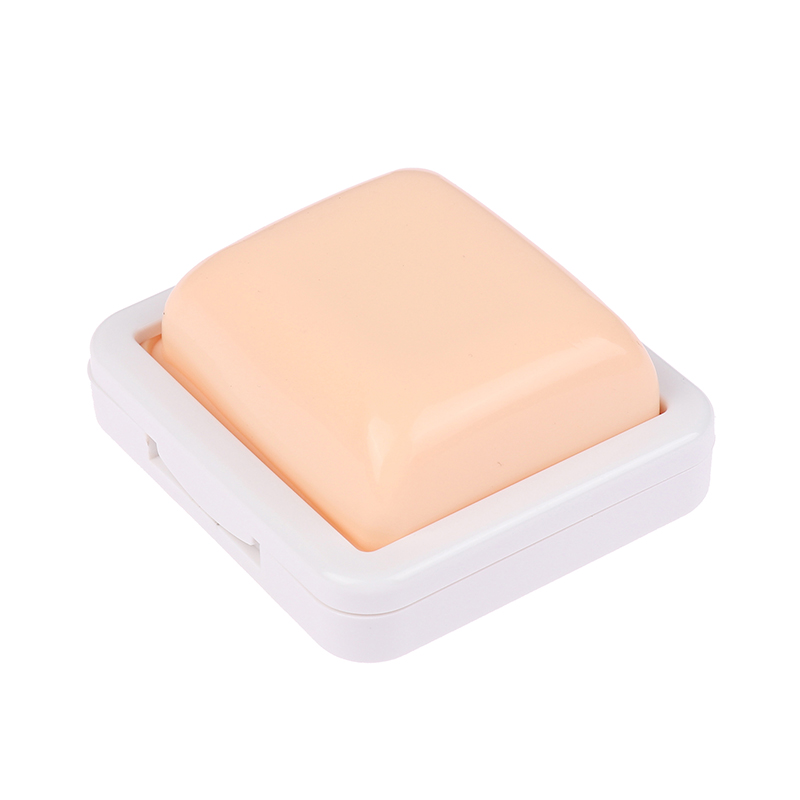 Pad Injection Training Skin Pr - Teeth Whitening Gel For Trays 评论和价格