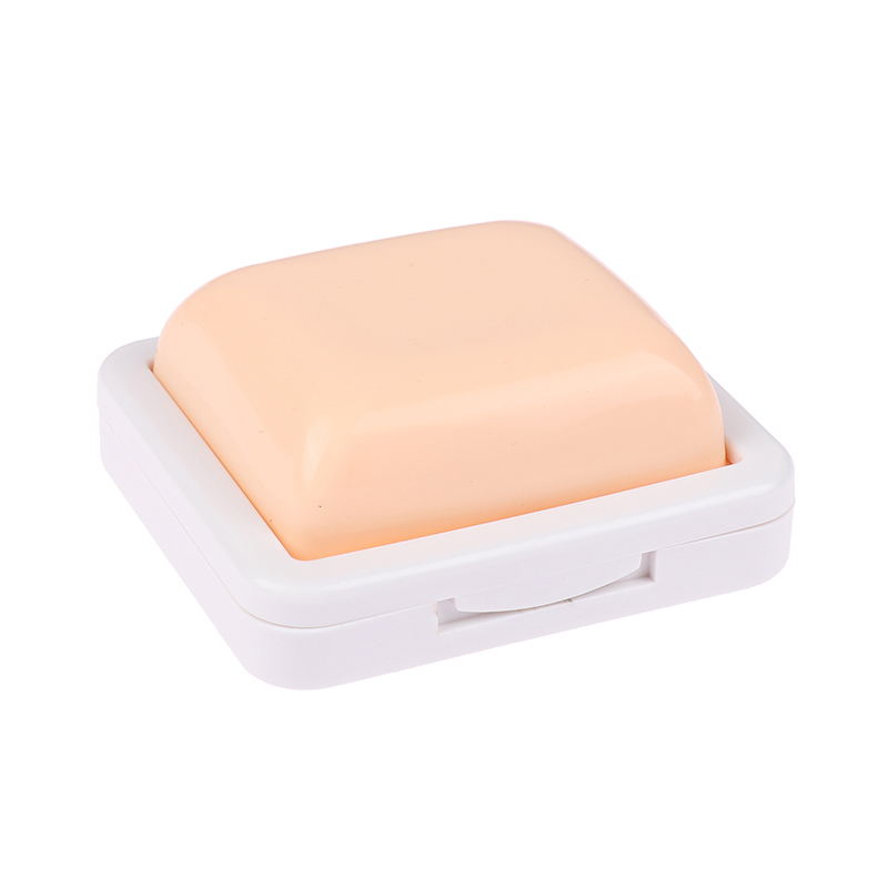 Pad Injection Training Skin Pr - Teeth Whitening Gel For Trays 评论和价格