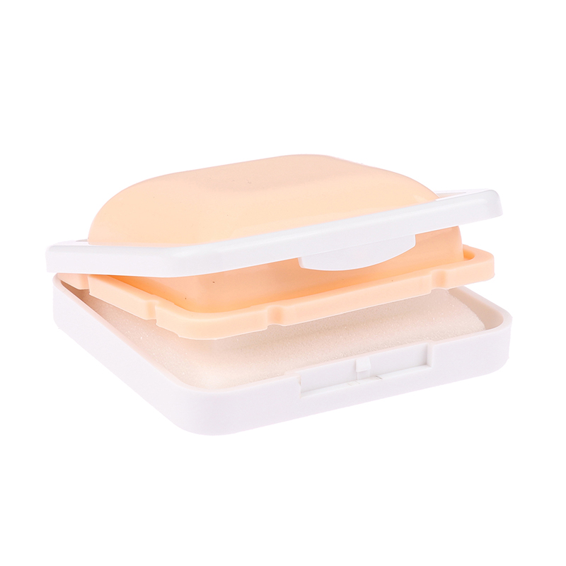 Pad Injection Training Skin Pr - Teeth Whitening Gel For Trays 评论和价格