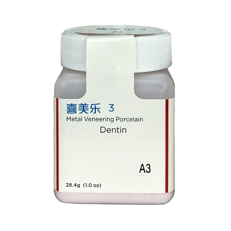Ceramco-3 Pfm Dental Porcelain - Teeth Whitening Groupon 评论和价格