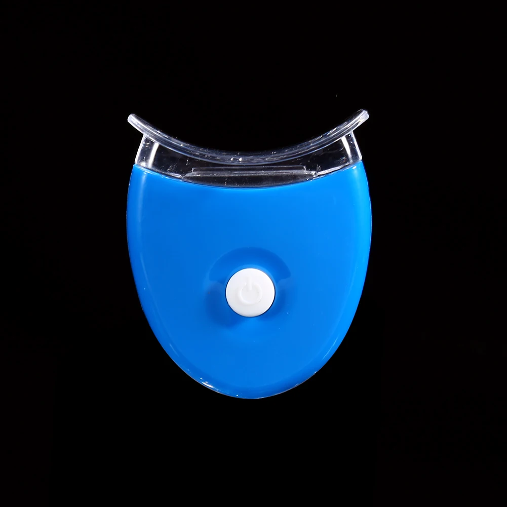6 pcs Home Use Dental Whitenin - Teeth Whitening Home Kit 评论和价格