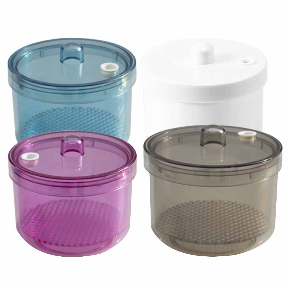 AG 1Pcs Dental Disinfection Bo - Teeth Whitening Gel For Trays 评论和价格