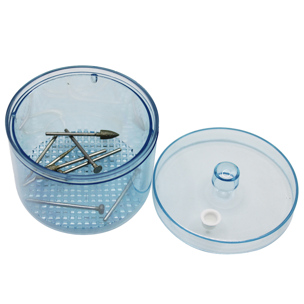 AG 1Pcs Dental Disinfection Bo - Teeth Whitening Gel For Trays 评论和价格